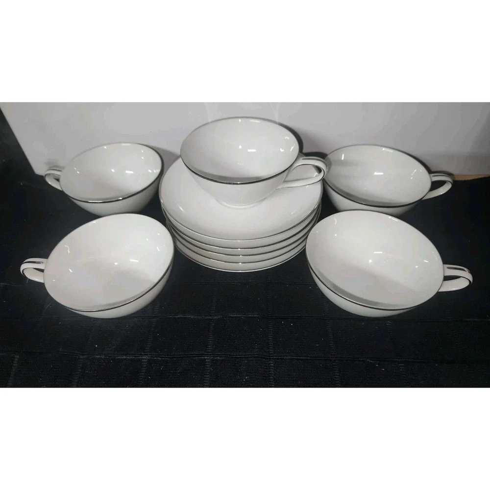 Noritake 